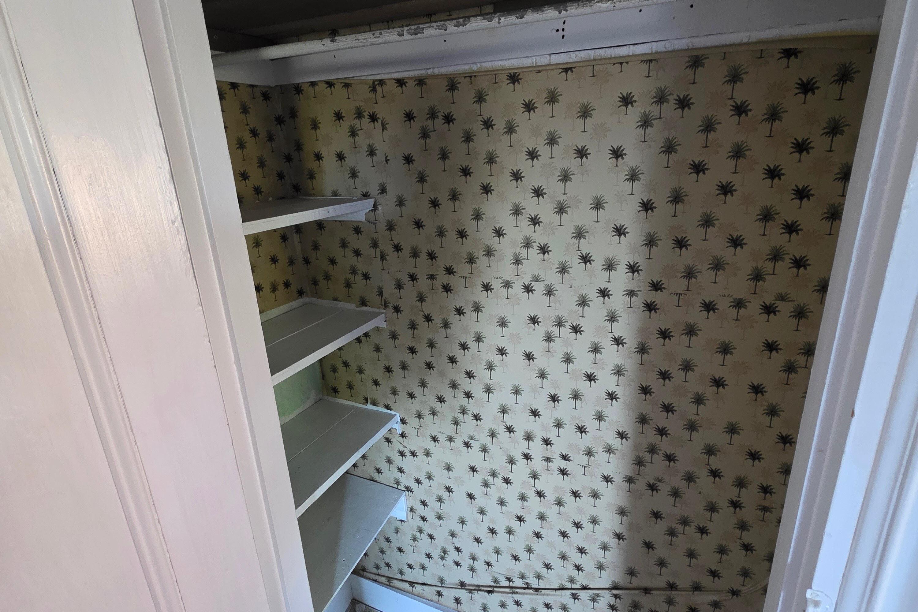 7 Forest Avenue Orono ME 04473