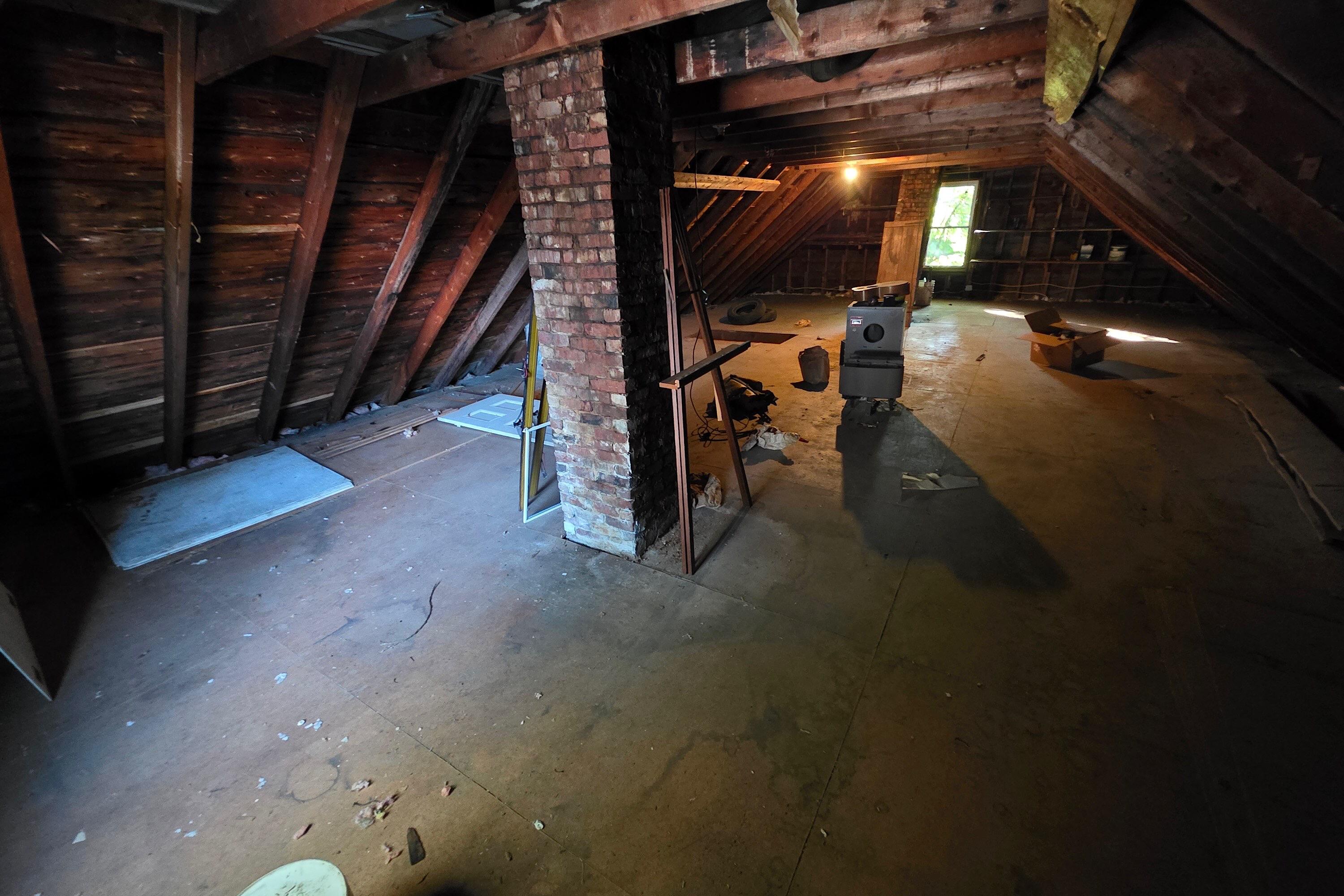 7 Forest Avenue Orono ME 04473