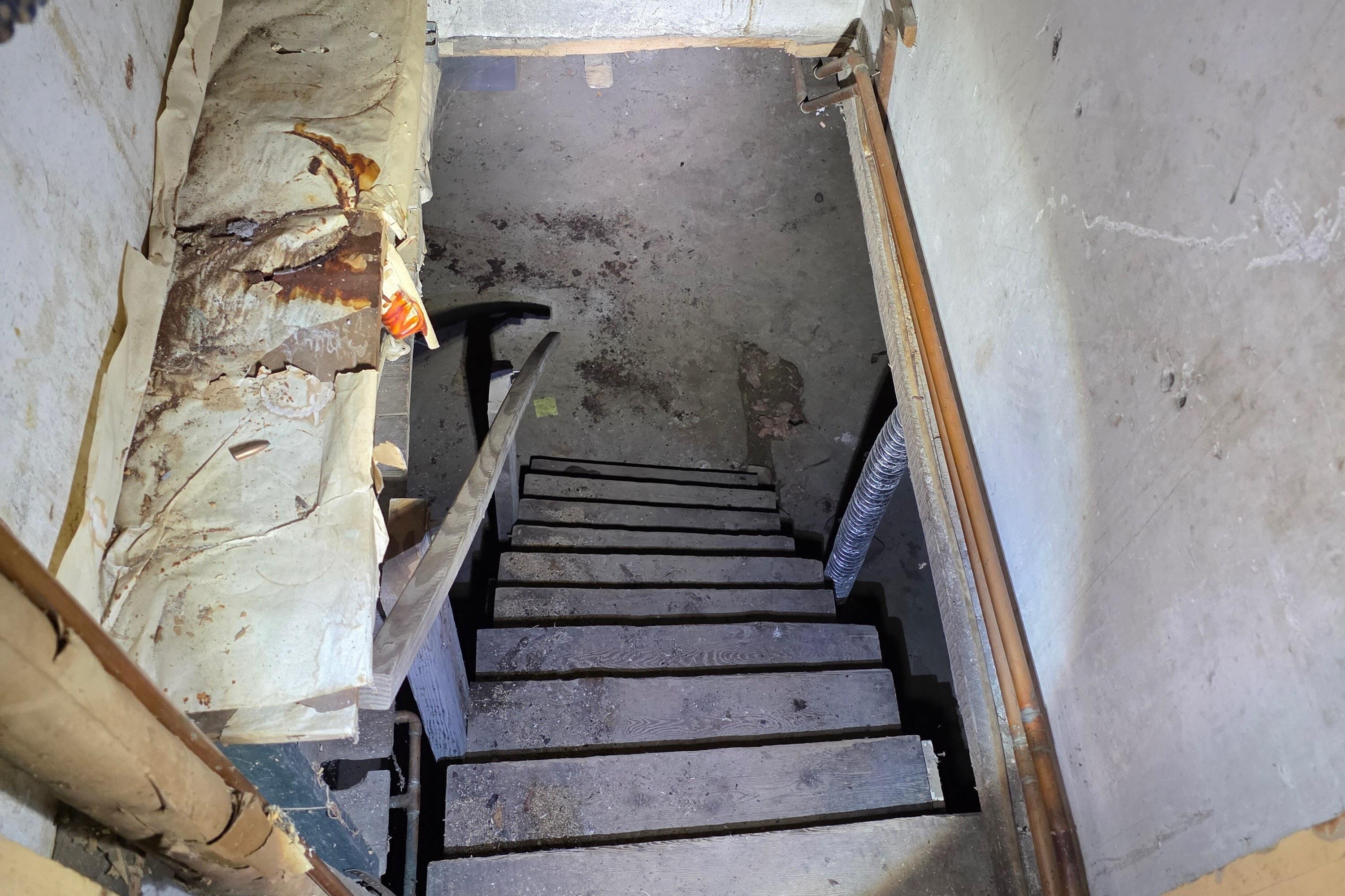 7 Forest Avenue Orono ME 04473