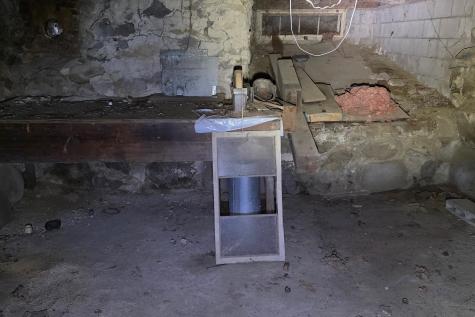 7 Forest Avenue Orono ME 04473