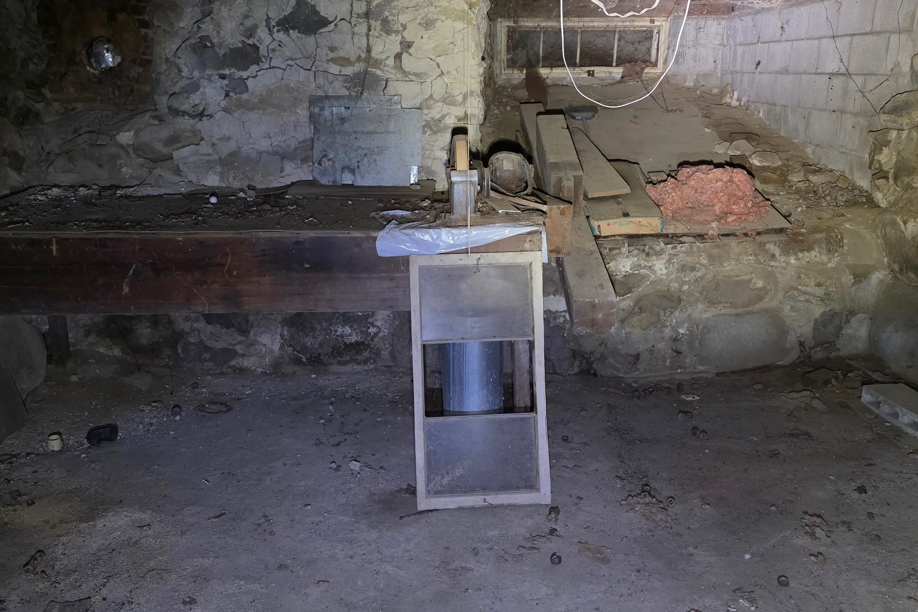 7 Forest Avenue Orono ME 04473