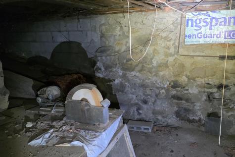 7 Forest Avenue Orono ME 04473