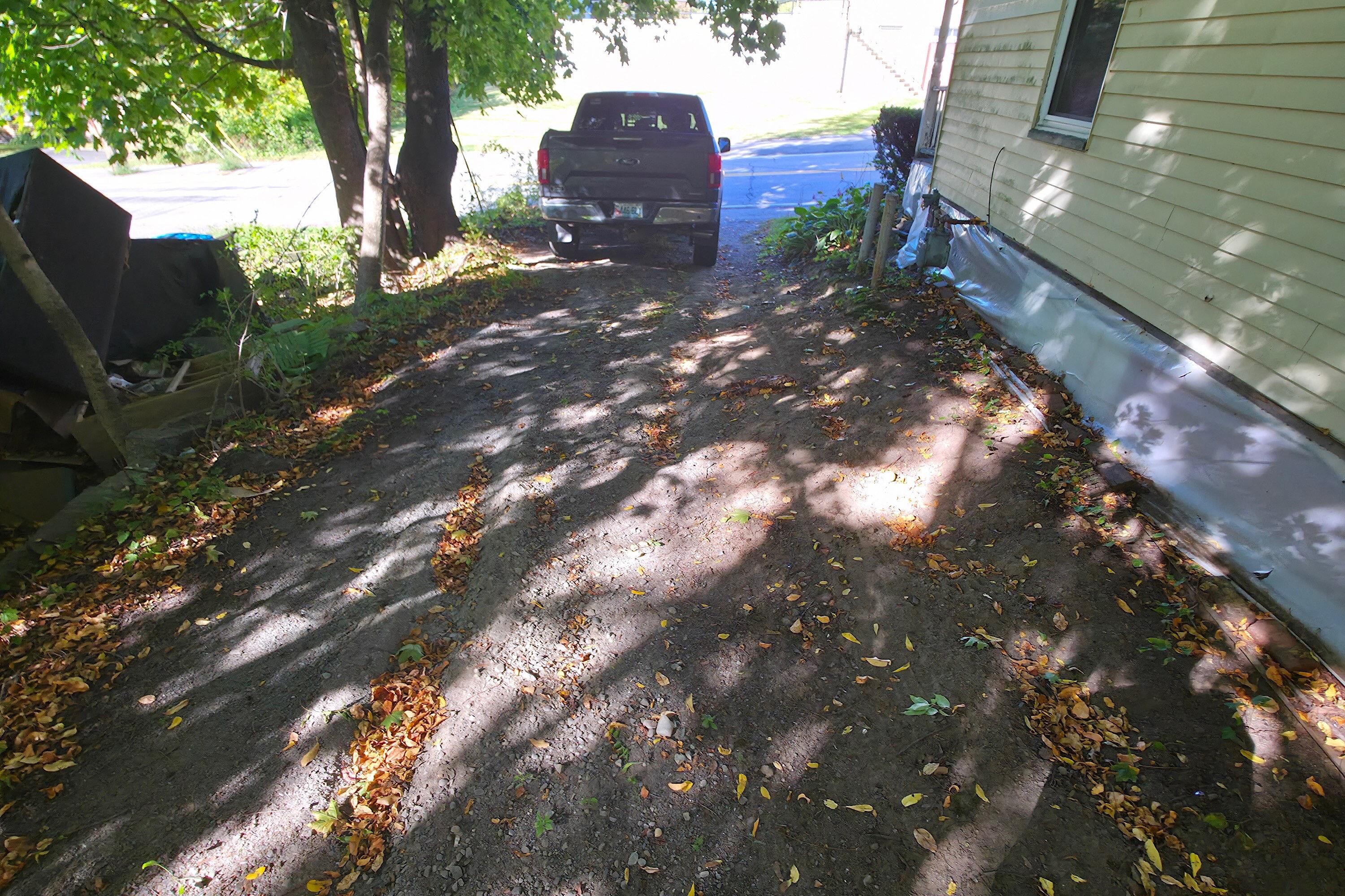 7 Forest Avenue Orono ME 04473