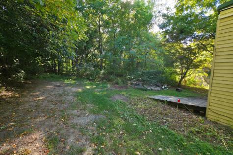 7 Forest Avenue Orono ME 04473