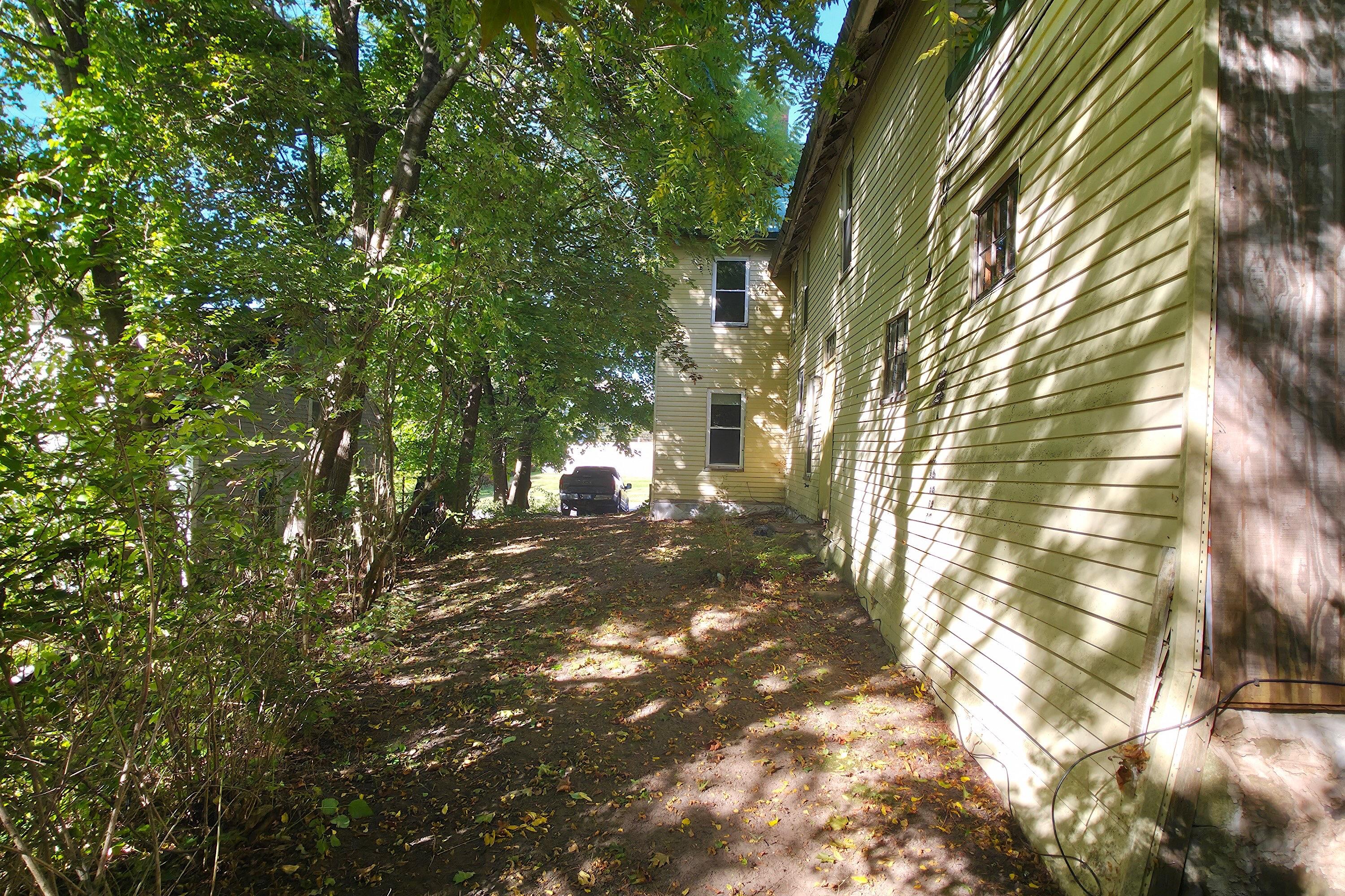 7 Forest Avenue Orono ME 04473