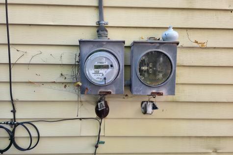 7 Forest Avenue Orono ME 04473