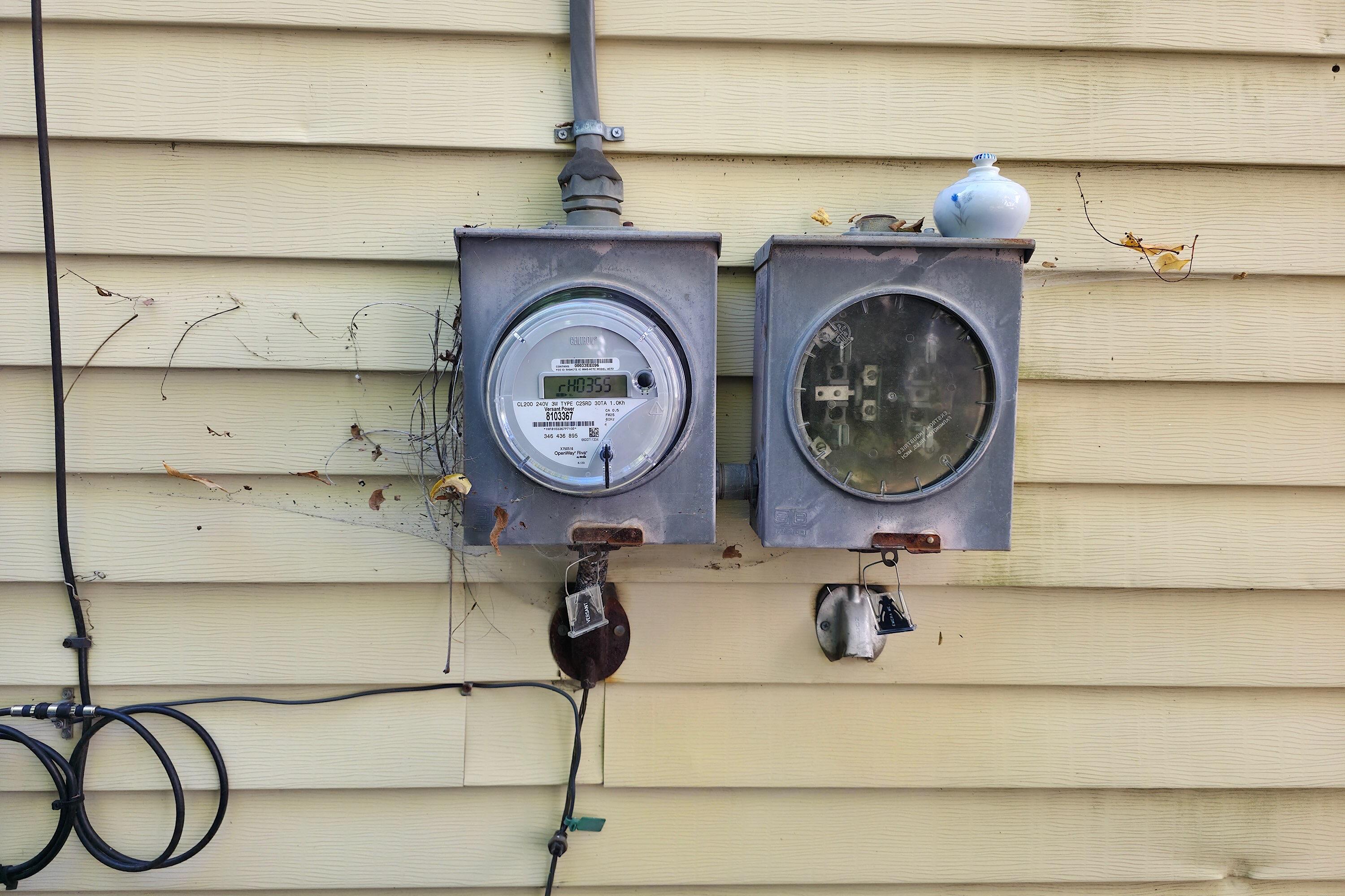 7 Forest Avenue Orono ME 04473