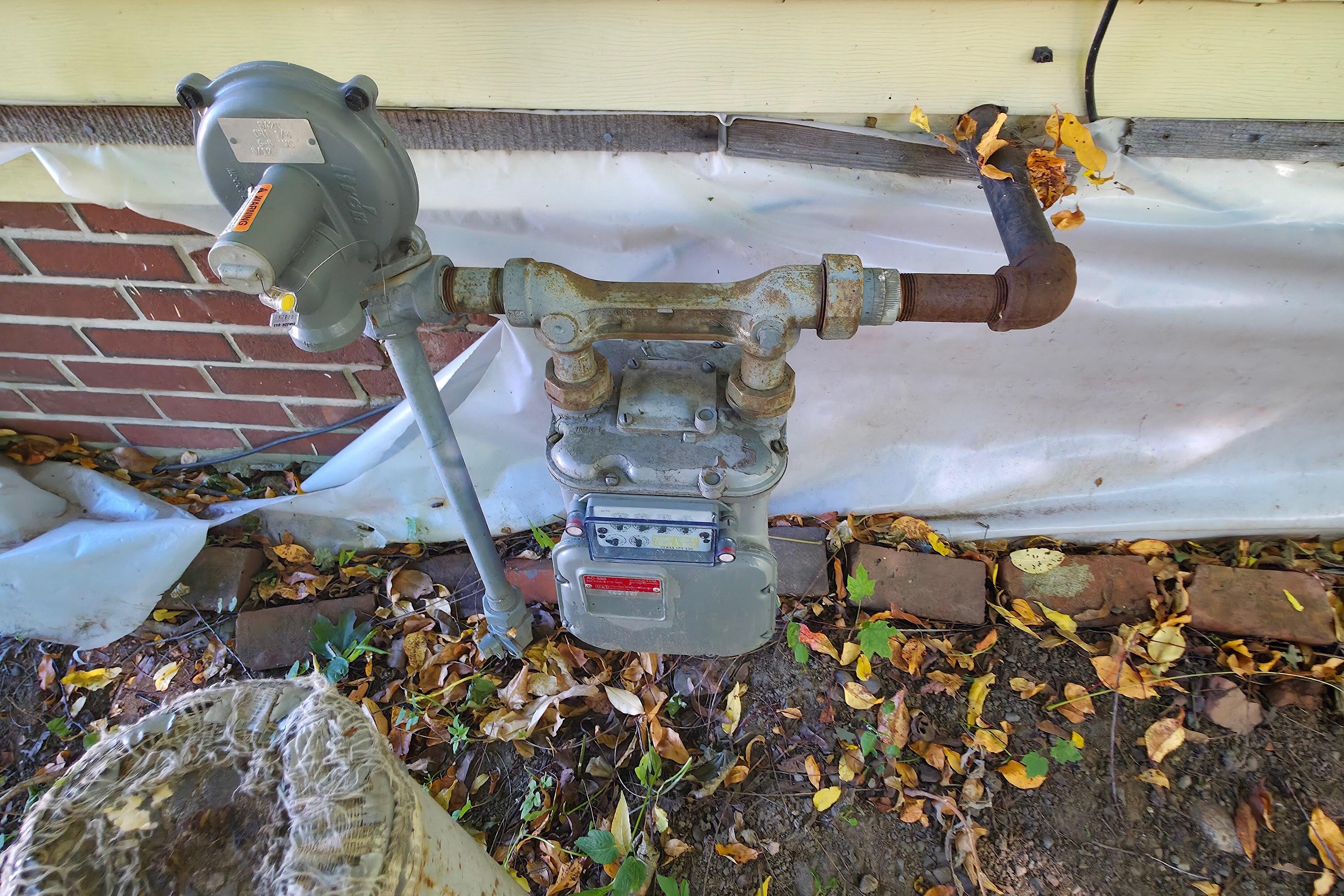 7 Forest Avenue Orono ME 04473