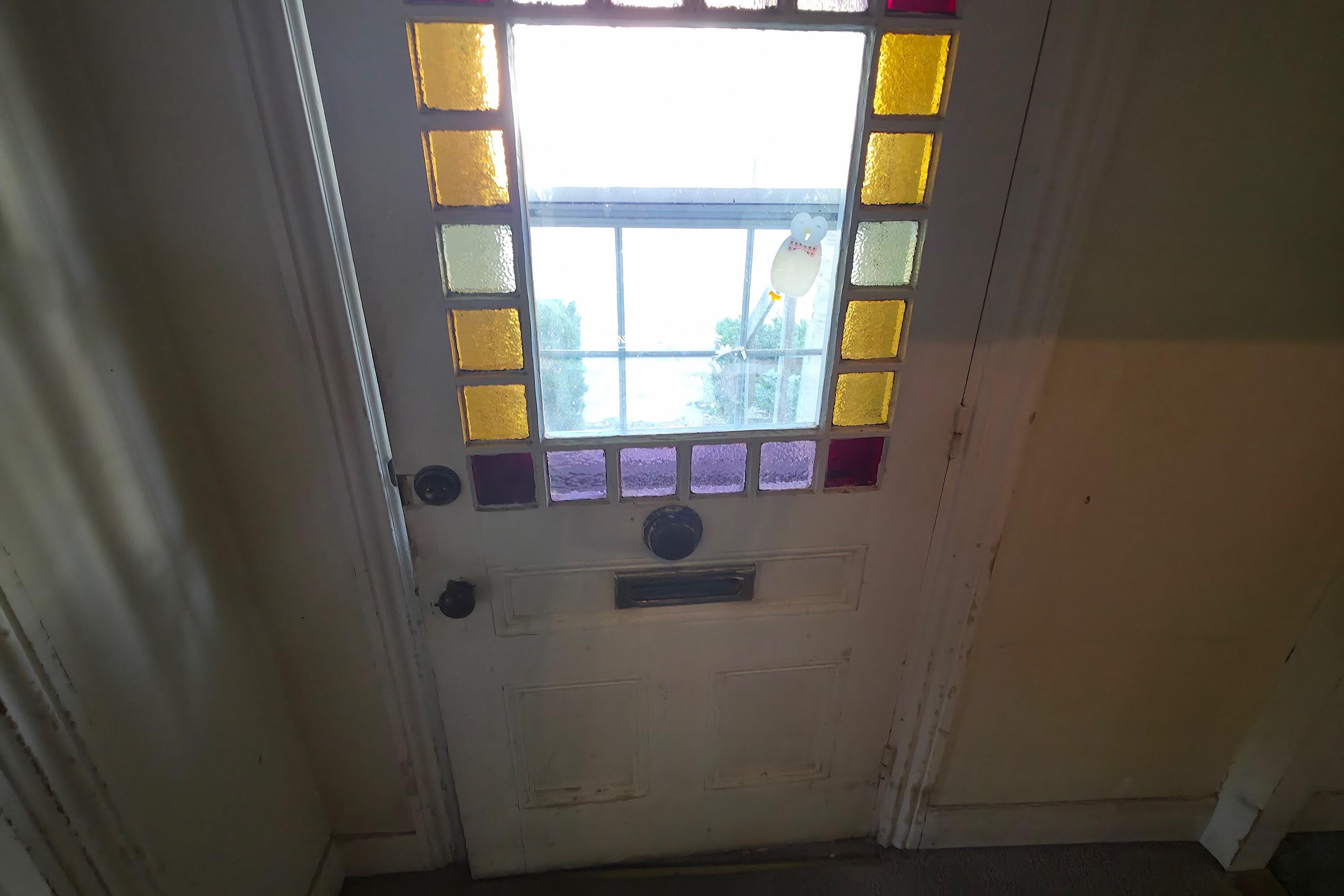 7 Forest Avenue Orono ME 04473