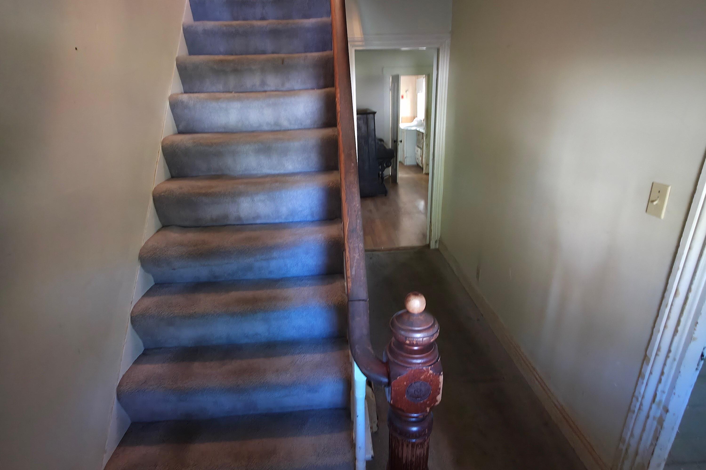 7 Forest Avenue Orono ME 04473