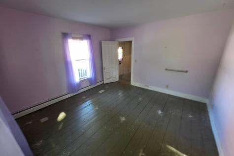 7 Forest Avenue Orono ME 04473