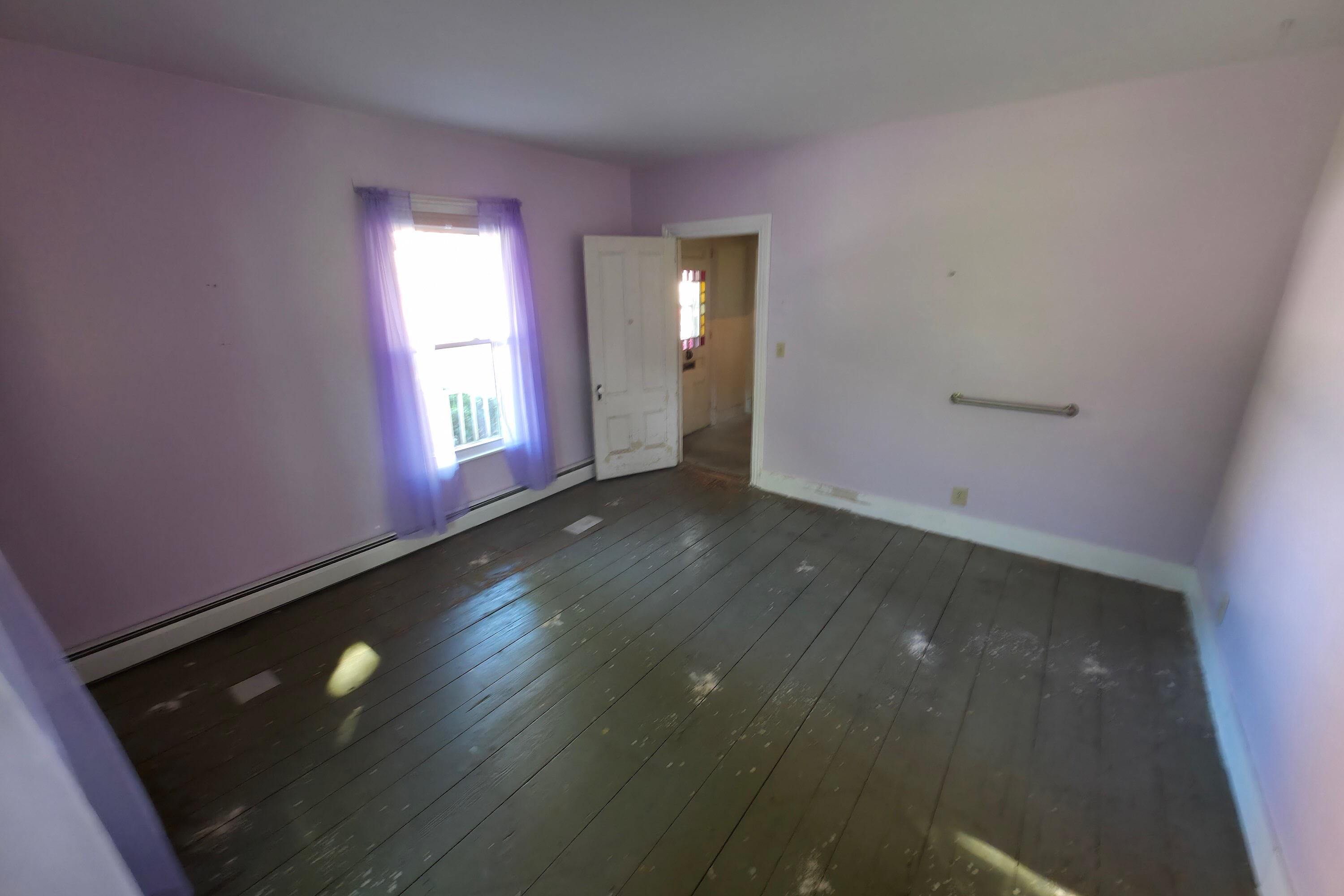 7 Forest Avenue Orono ME 04473