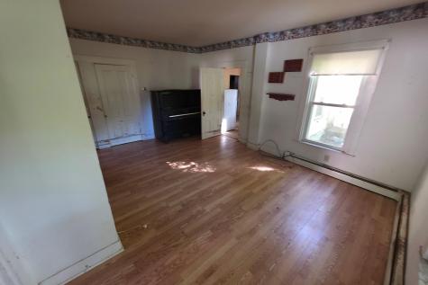 7 Forest Avenue Orono ME 04473