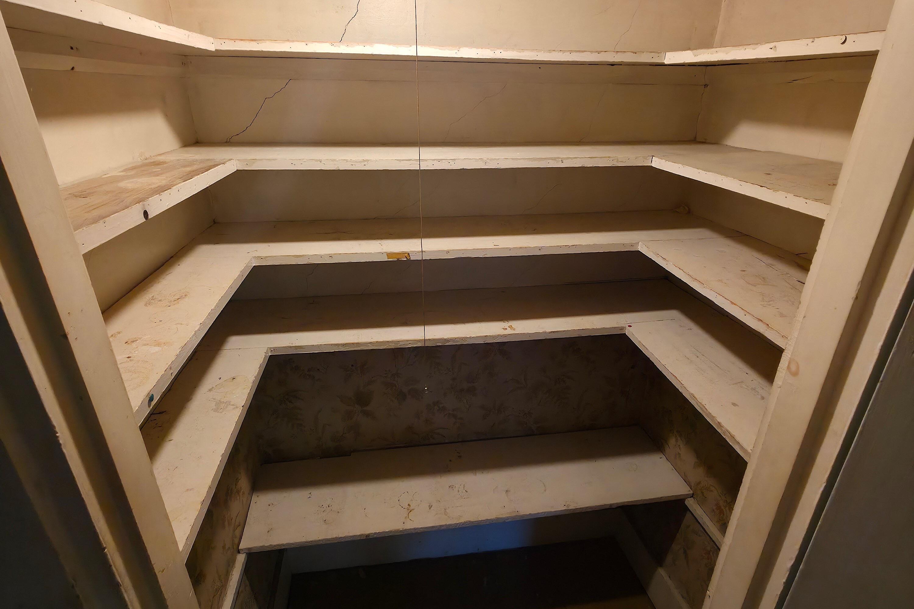 7 Forest Avenue Orono ME 04473