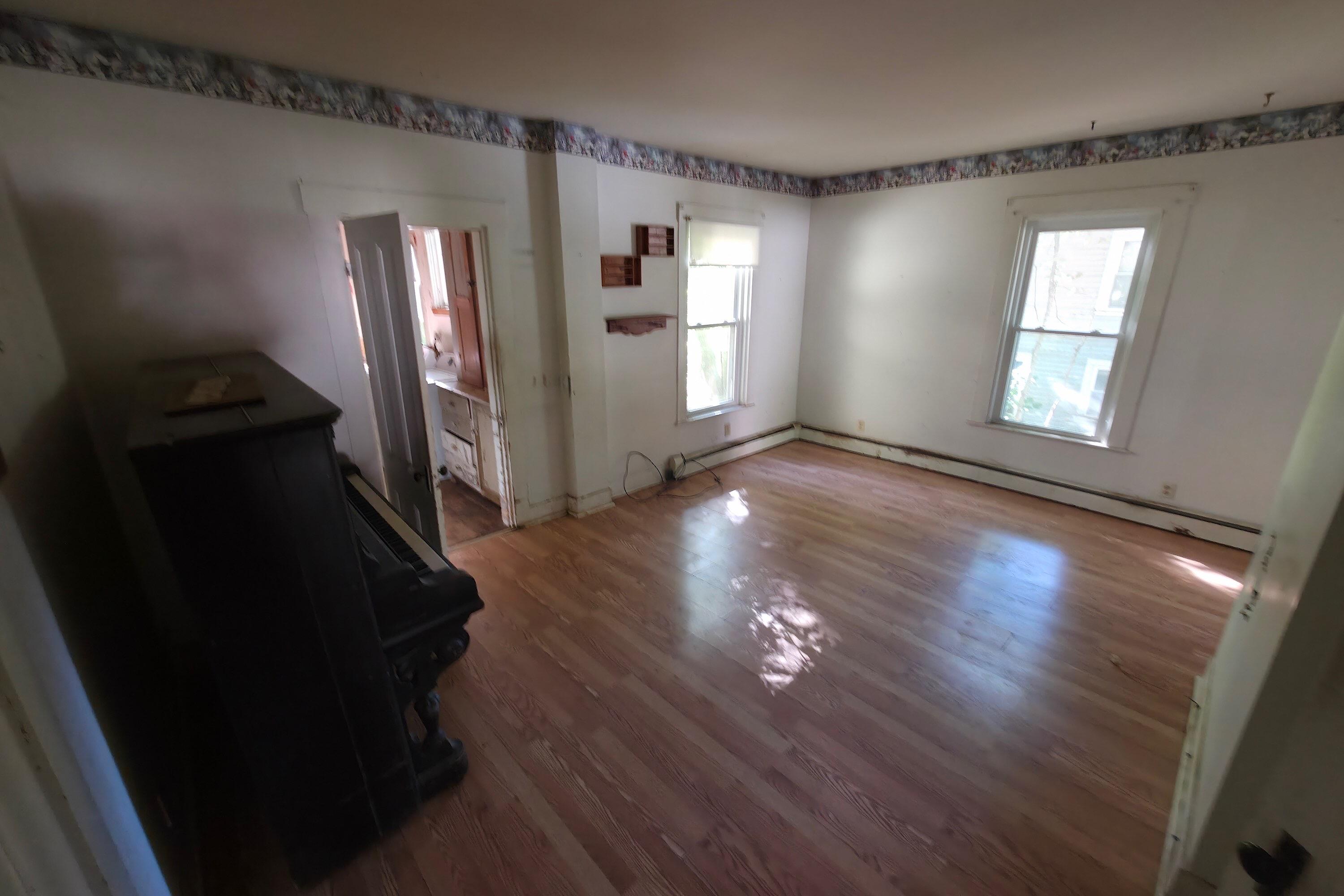 7 Forest Avenue Orono ME 04473