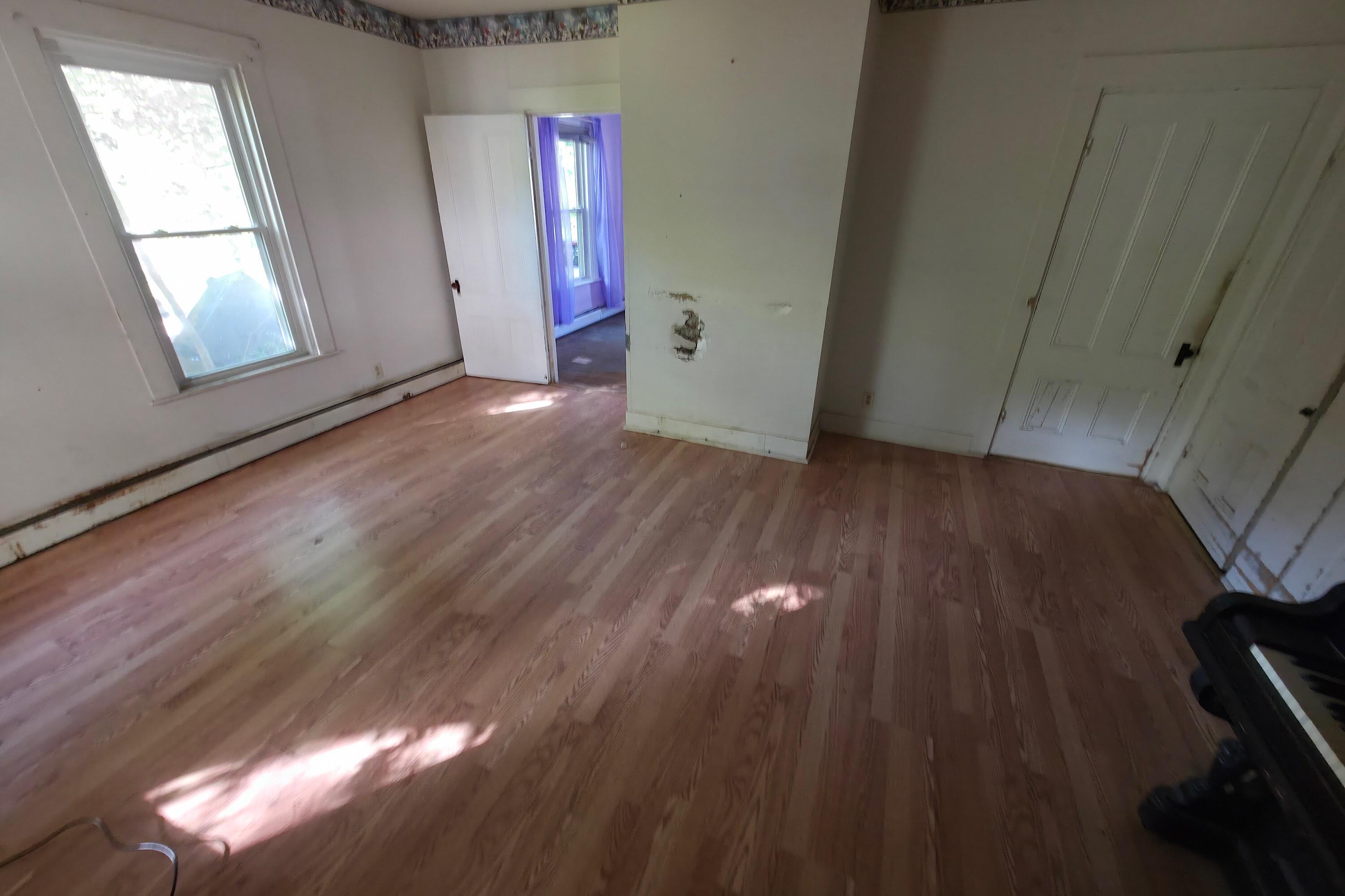 7 Forest Avenue Orono ME 04473