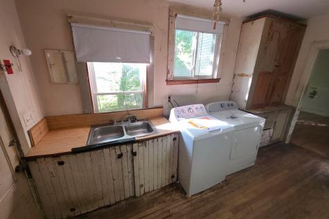 7 Forest Avenue Orono ME 04473