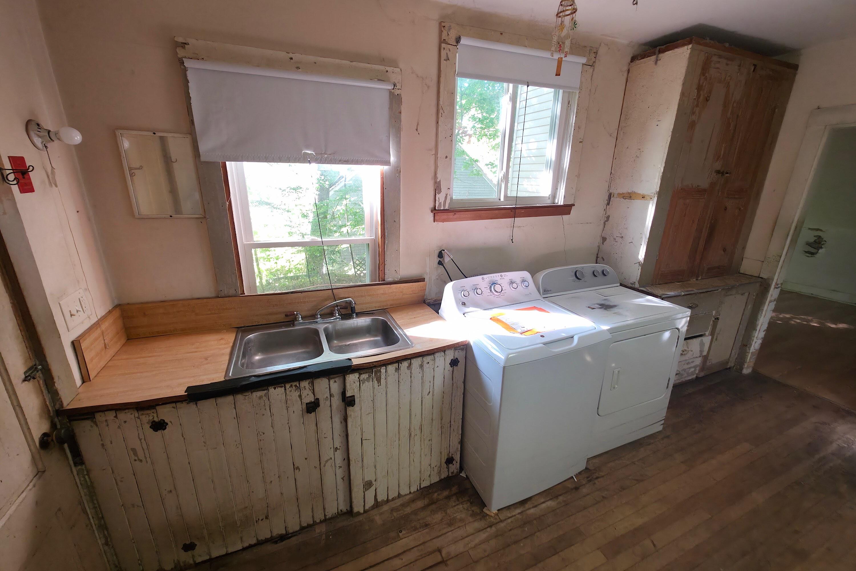 7 Forest Avenue Orono ME 04473