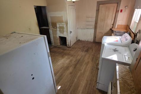 7 Forest Avenue Orono ME 04473