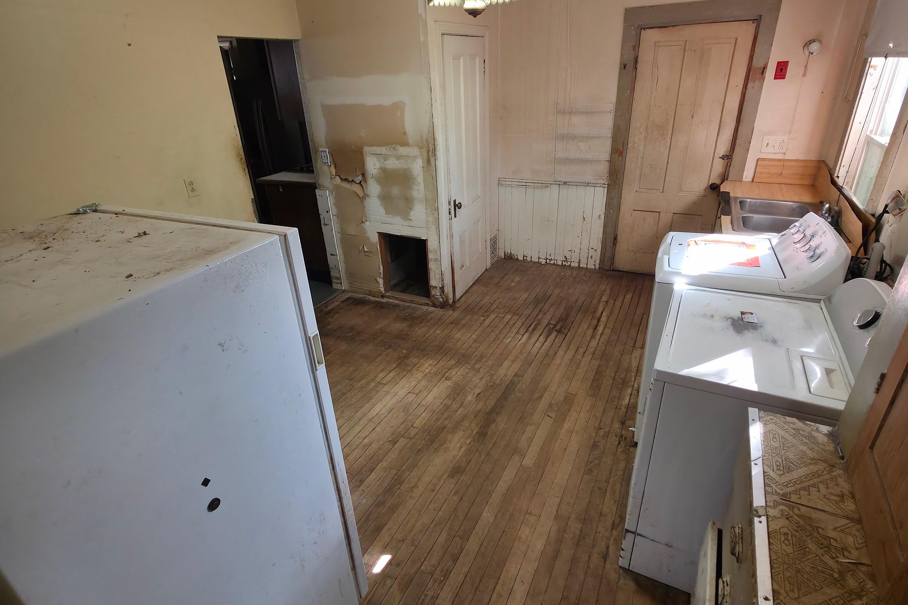 7 Forest Avenue Orono ME 04473