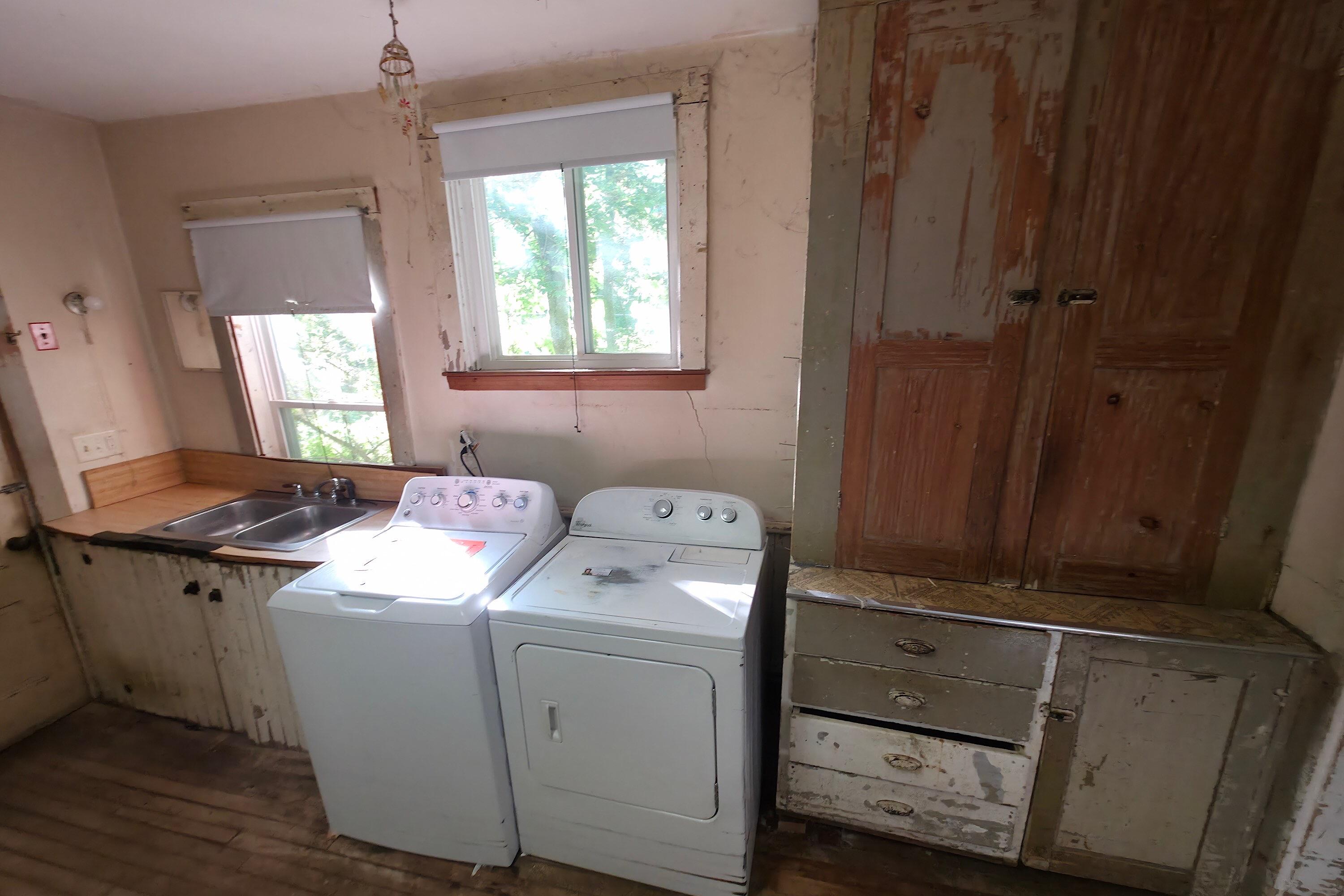 7 Forest Avenue Orono ME 04473