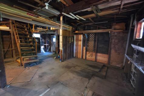 7 Forest Avenue Orono ME 04473