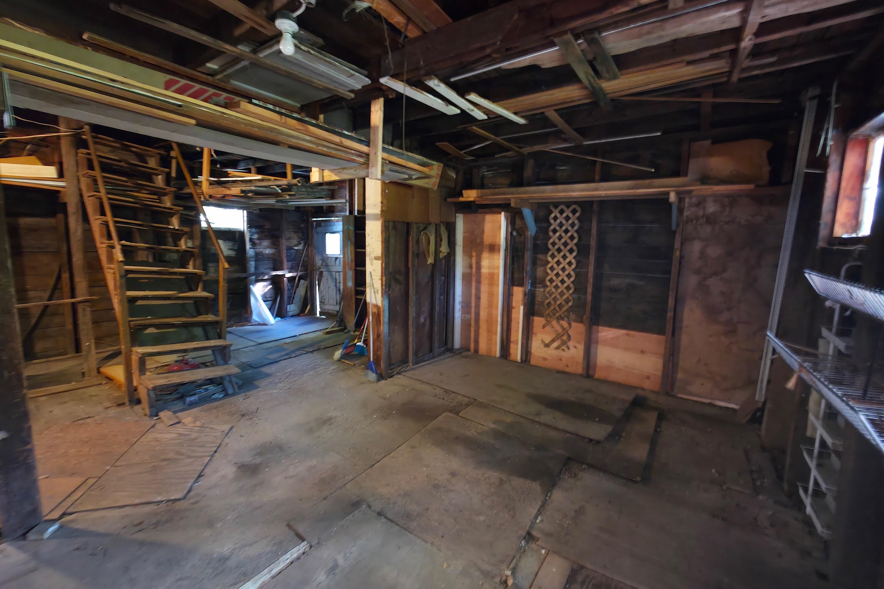 7 Forest Avenue Orono ME 04473