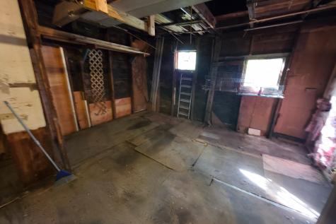 7 Forest Avenue Orono ME 04473