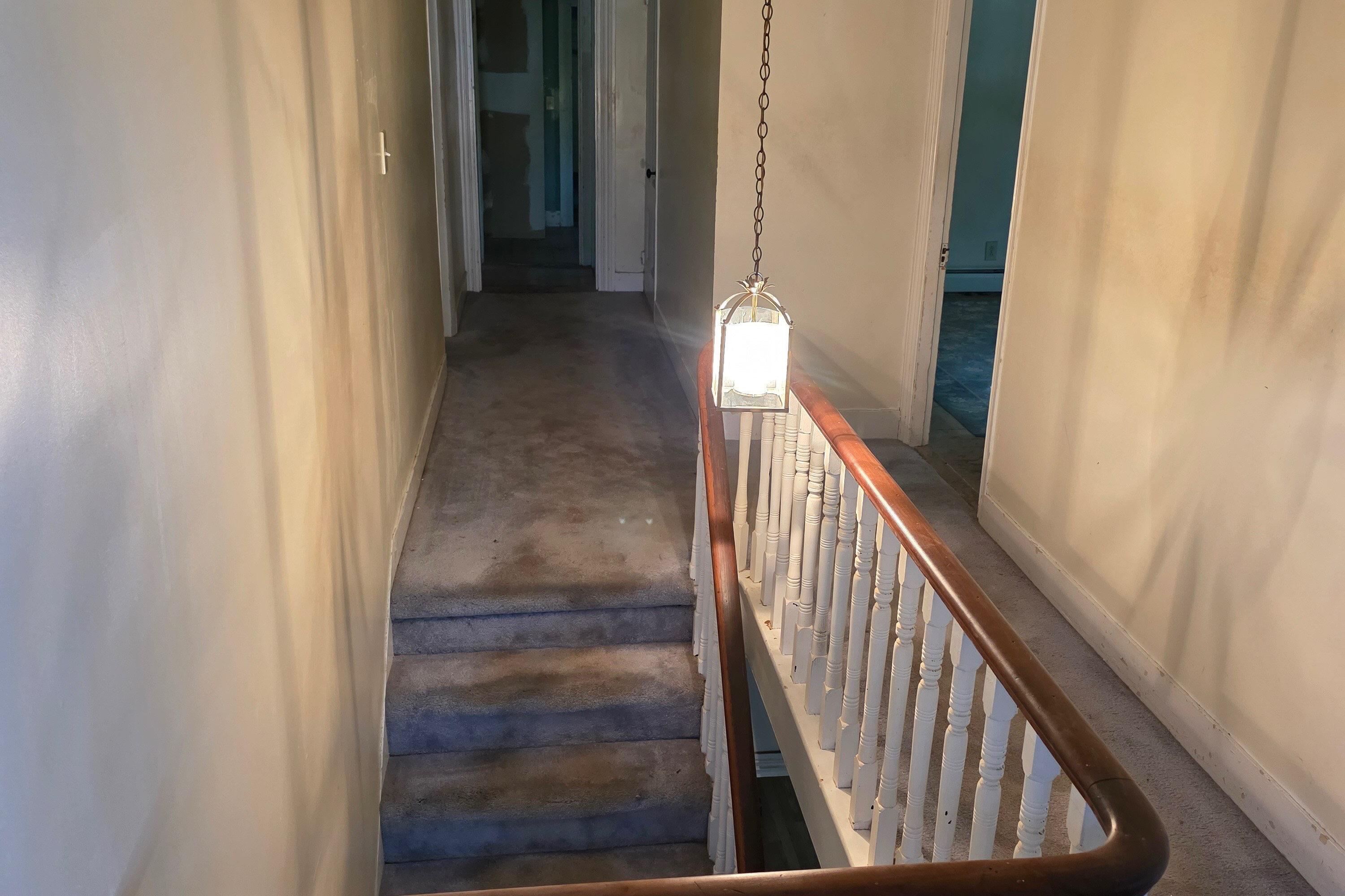 7 Forest Avenue Orono ME 04473