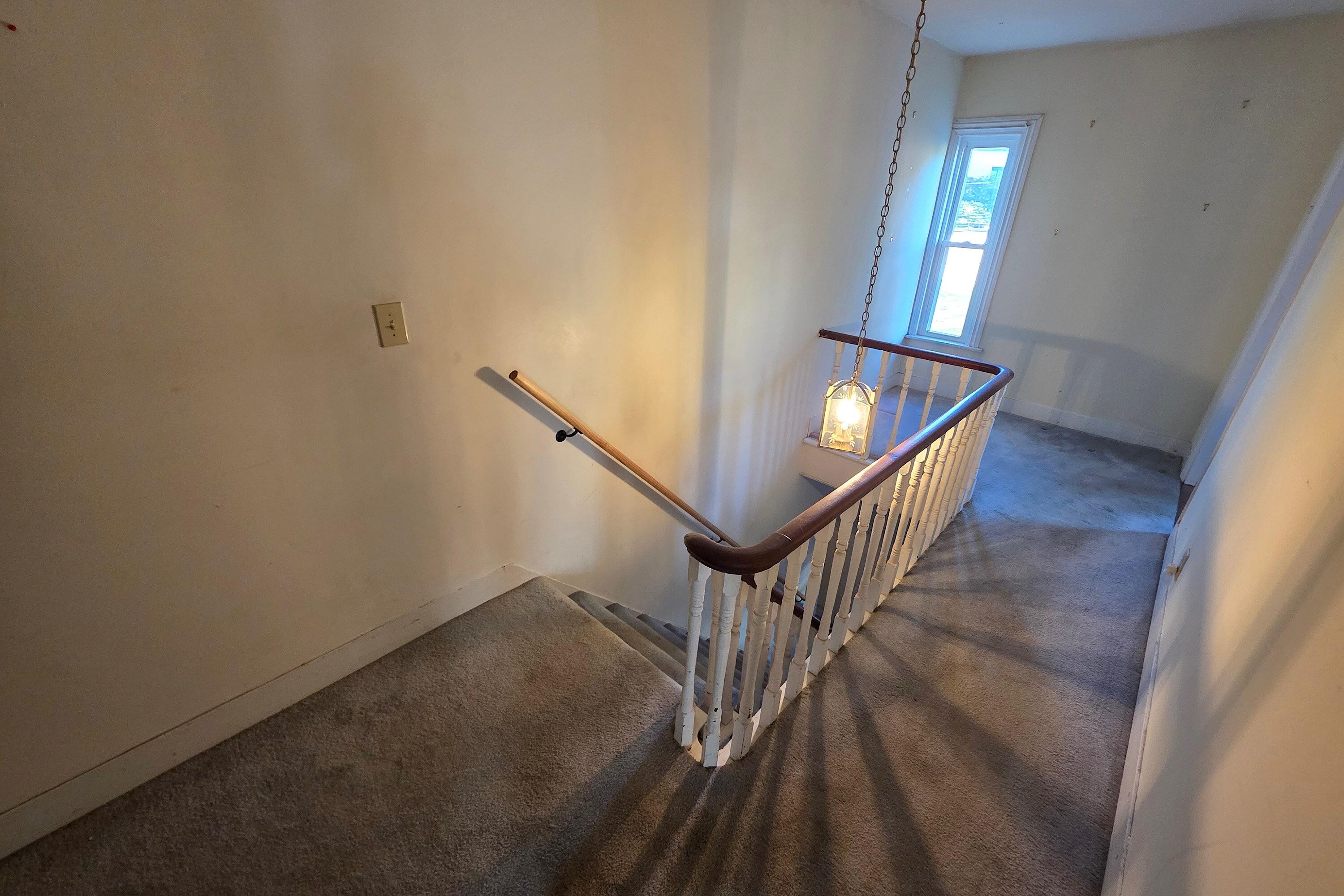 7 Forest Avenue Orono ME 04473