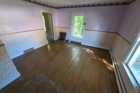 7 Forest Avenue Orono ME 04473