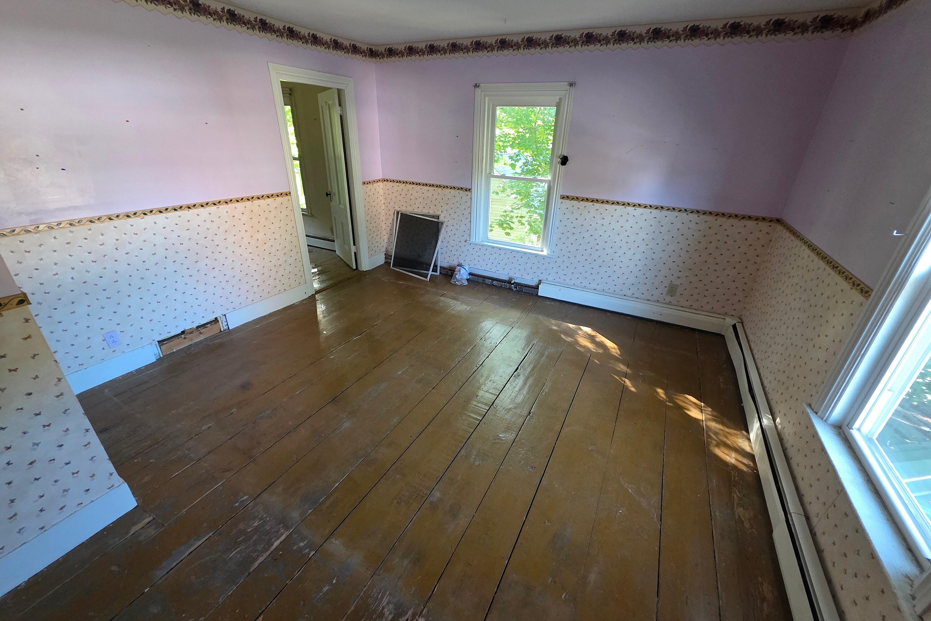 7 Forest Avenue Orono ME 04473