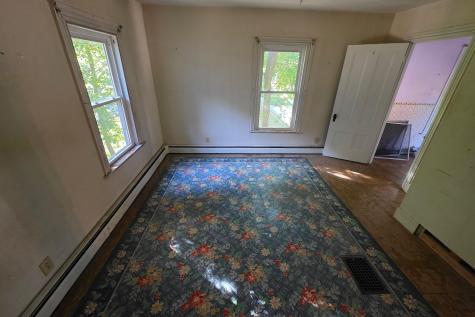 7 Forest Avenue Orono ME 04473