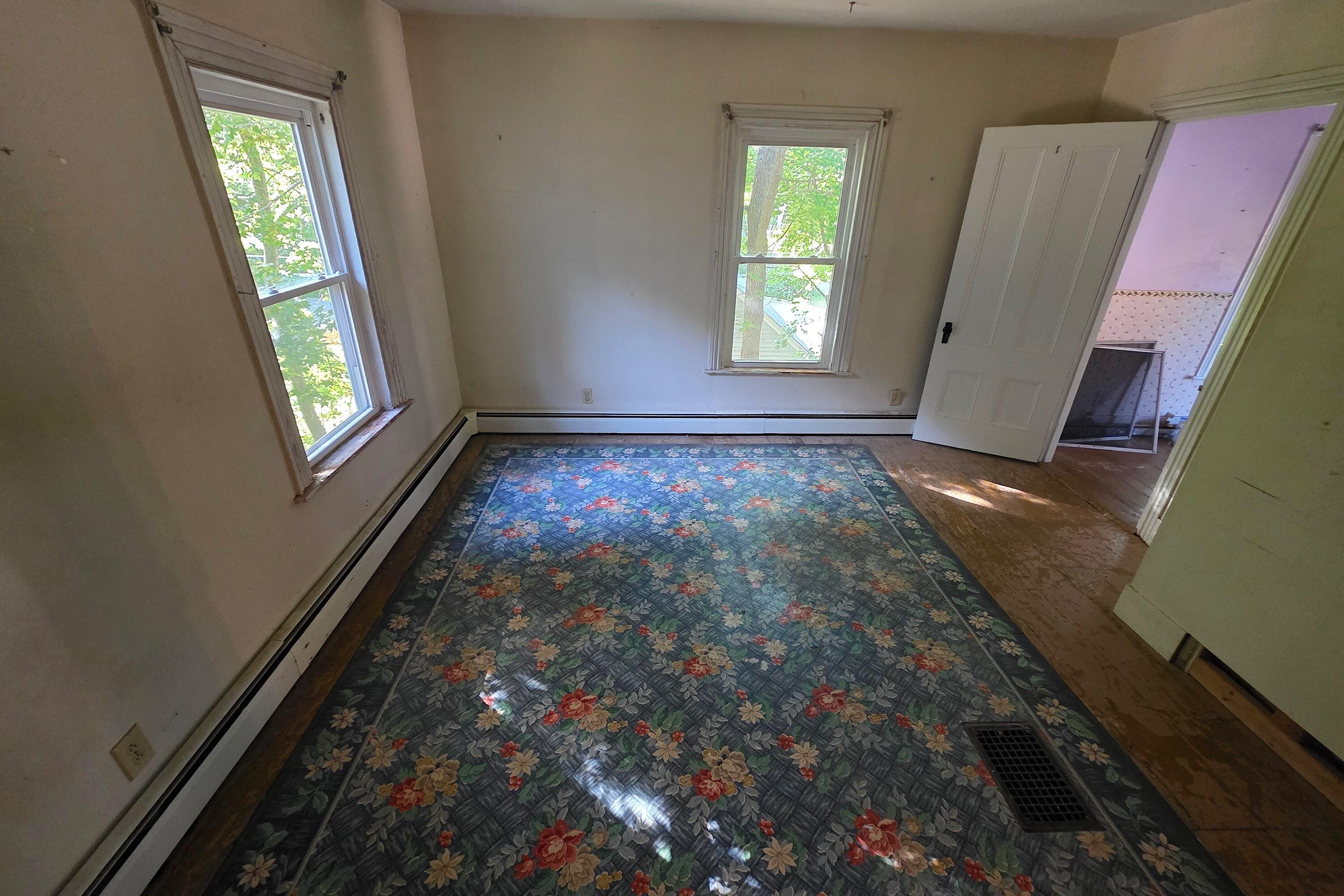 7 Forest Avenue Orono ME 04473