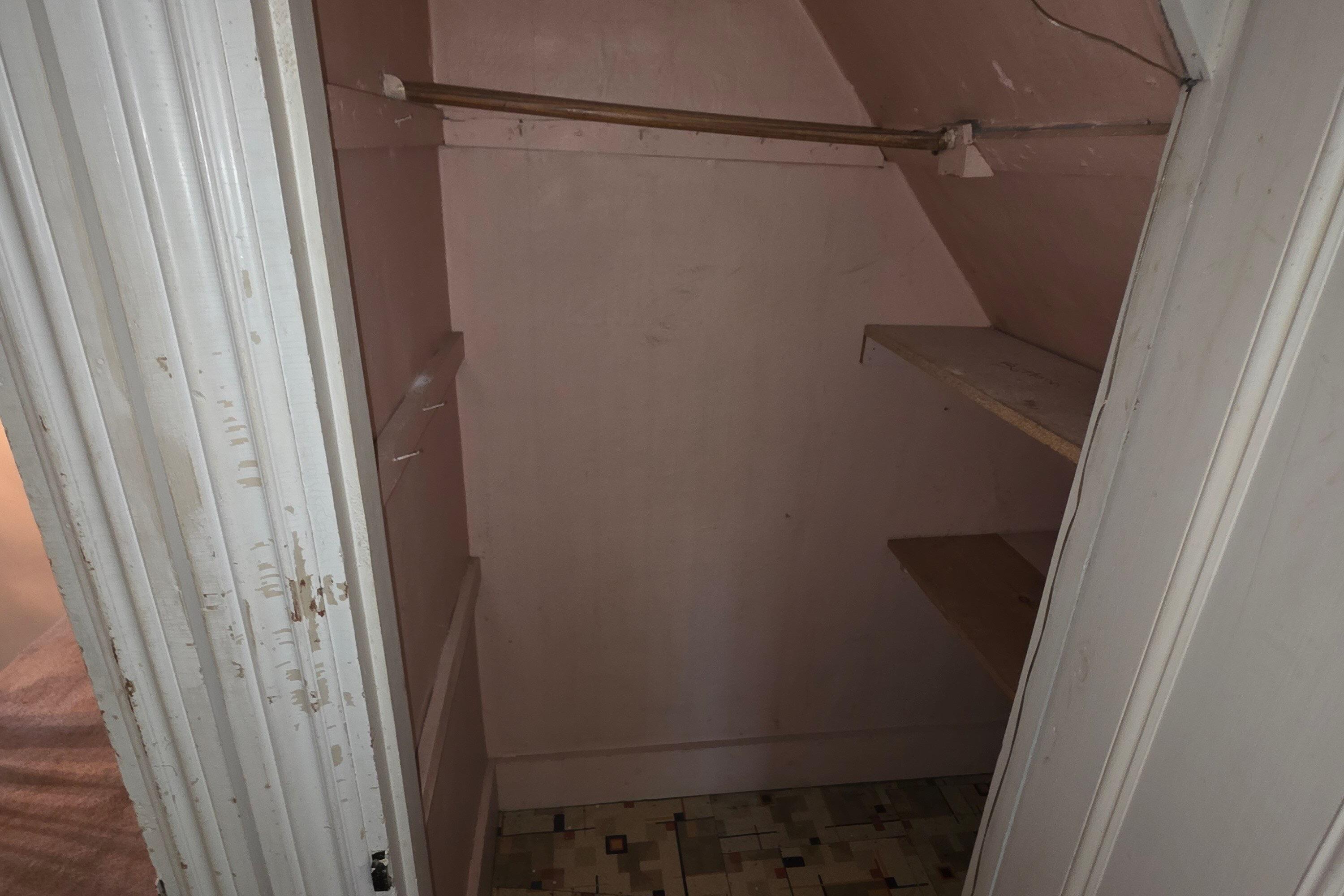 7 Forest Avenue Orono ME 04473