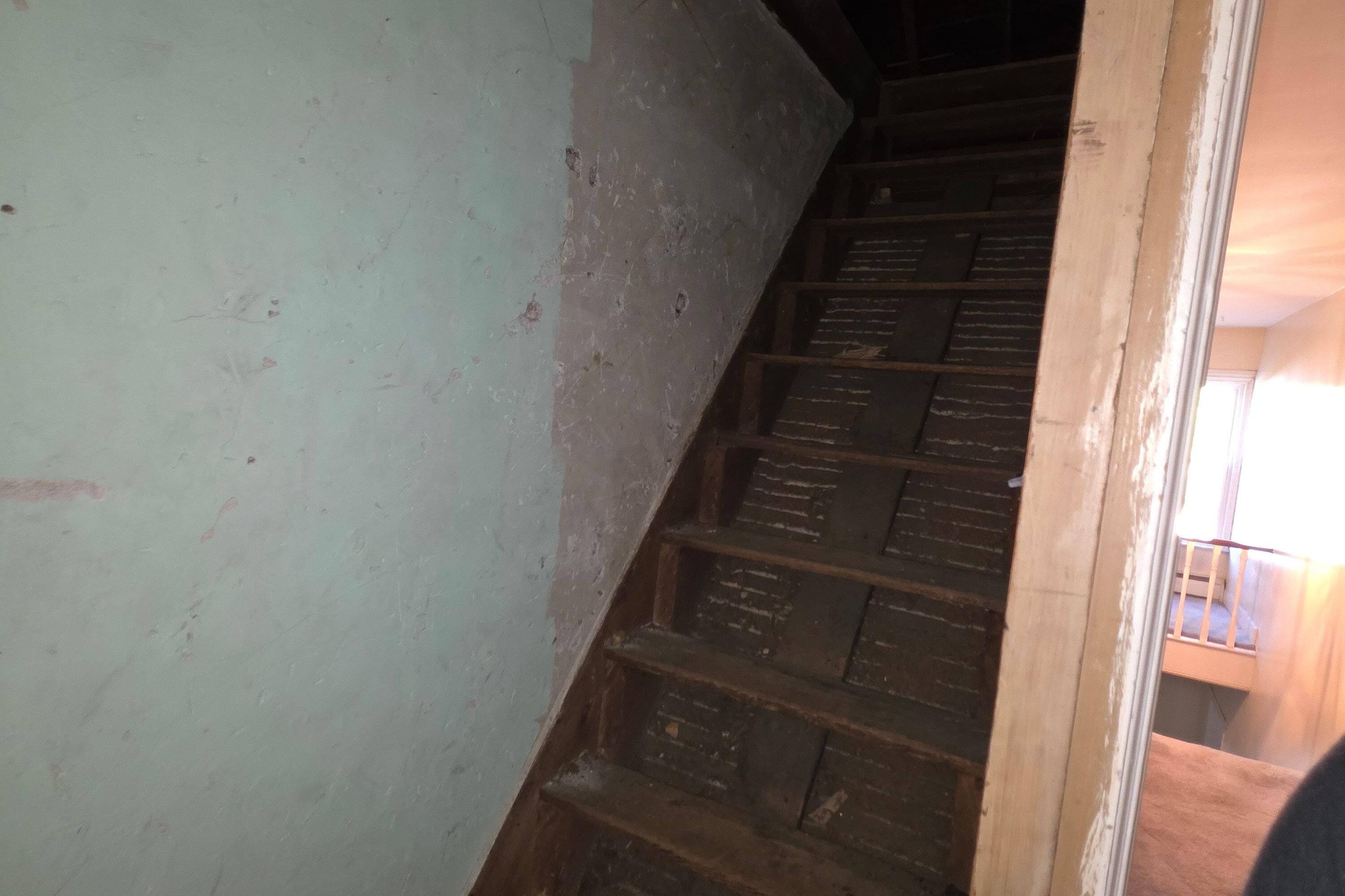 7 Forest Avenue Orono ME 04473