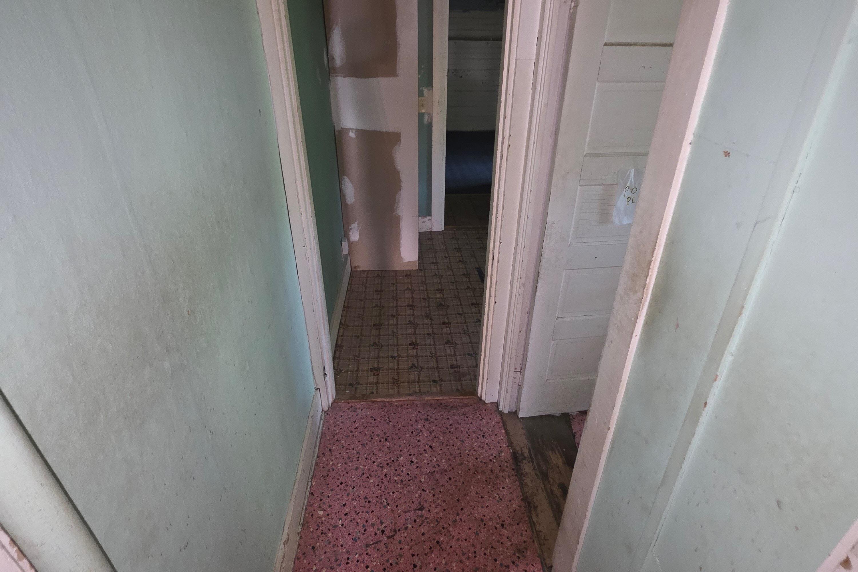 7 Forest Avenue Orono ME 04473