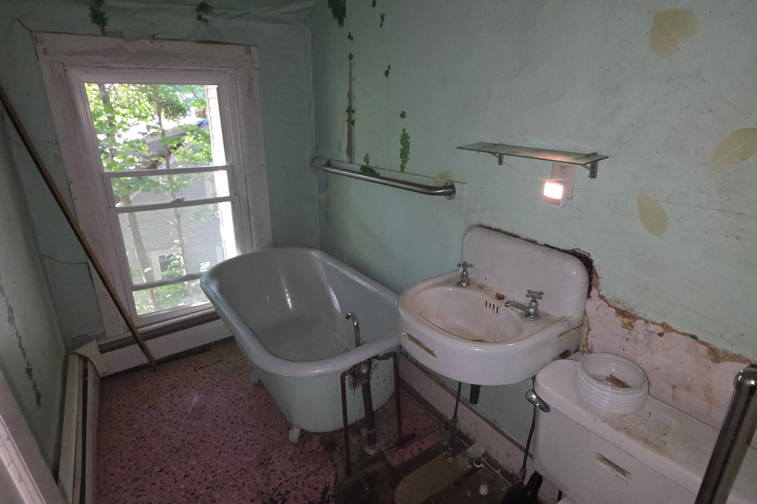 7 Forest Avenue Orono ME 04473