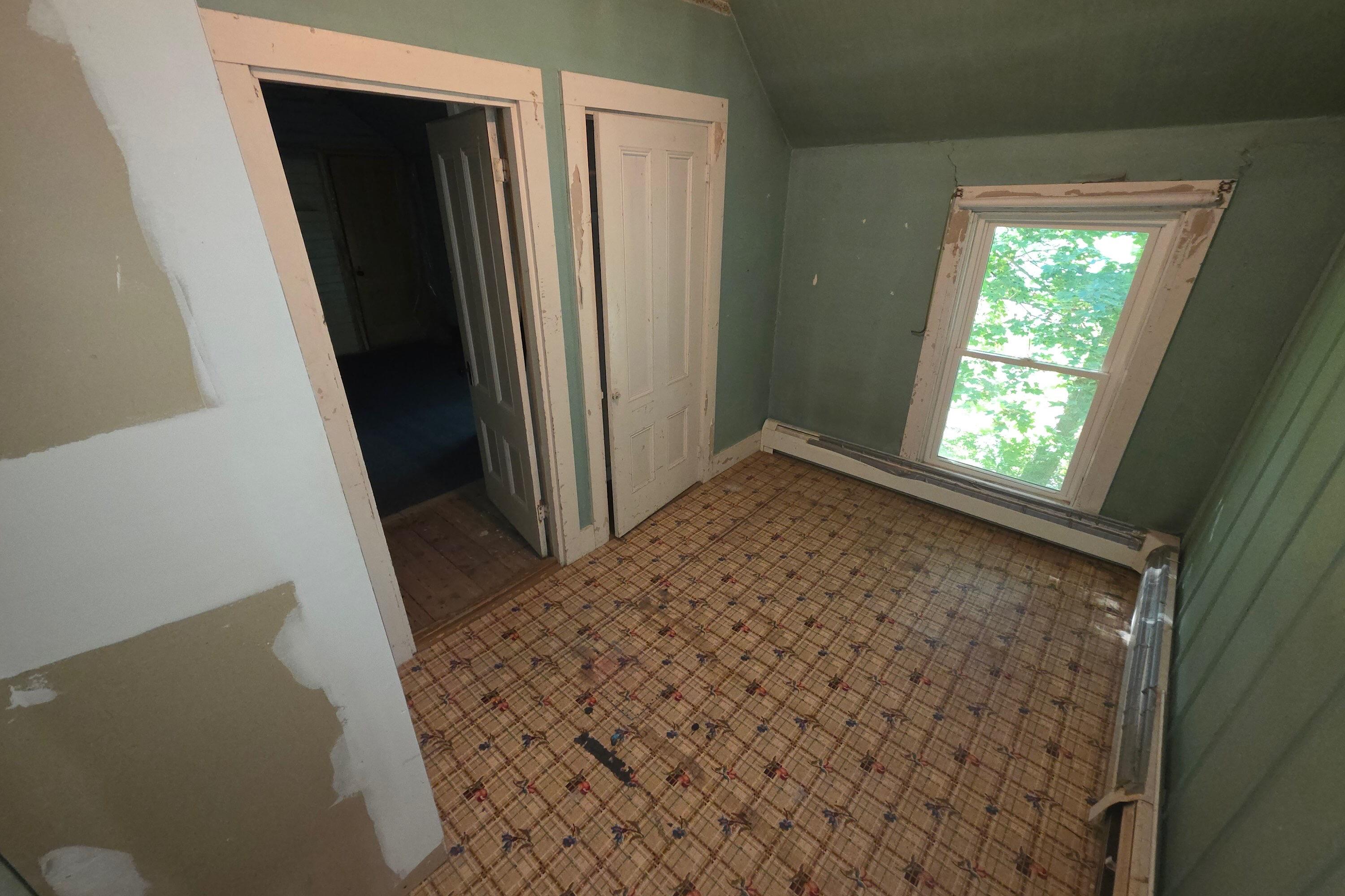 7 Forest Avenue Orono ME 04473