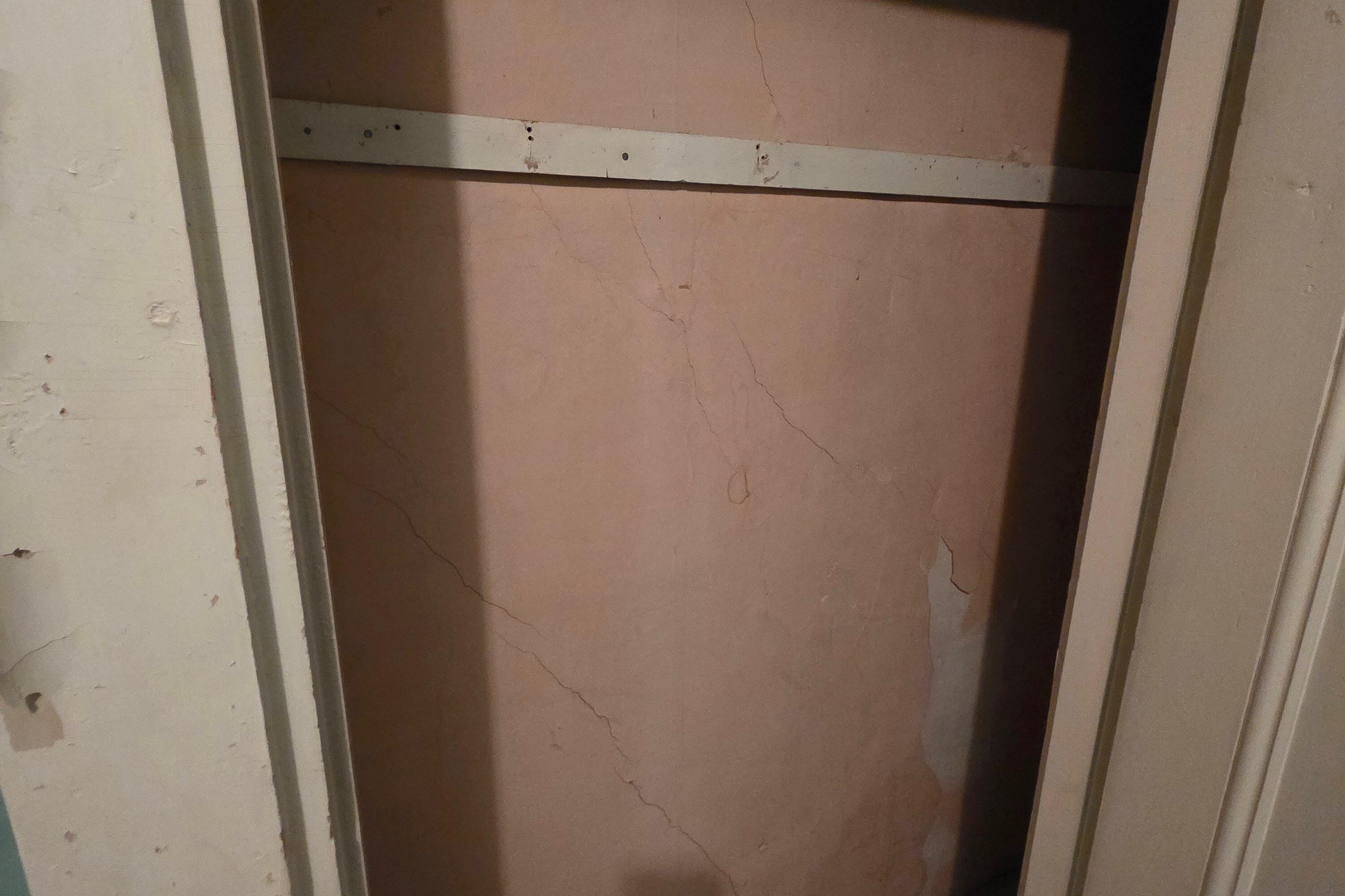 7 Forest Avenue Orono ME 04473