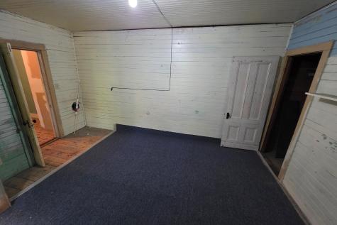 7 Forest Avenue Orono ME 04473