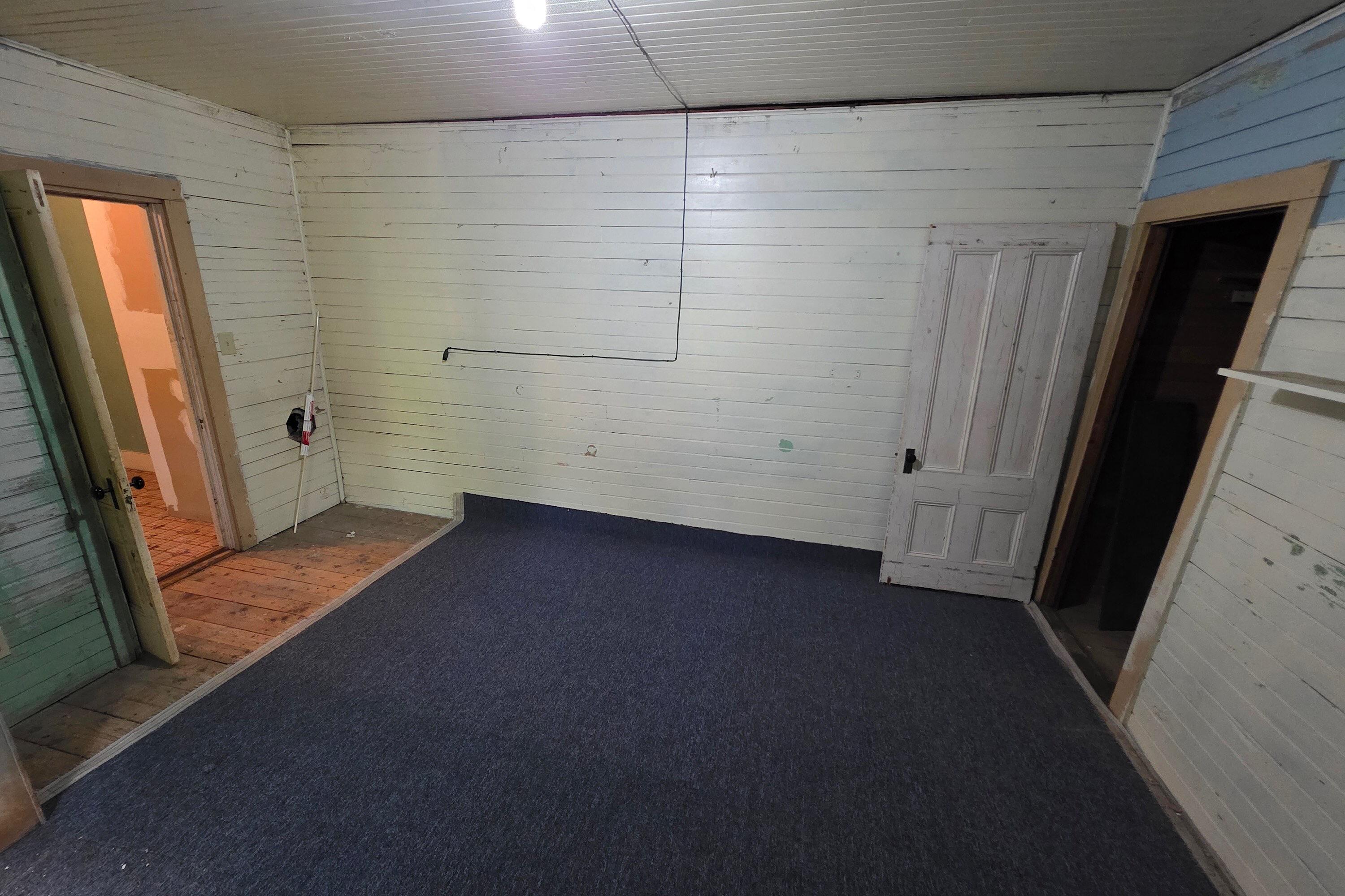 7 Forest Avenue Orono ME 04473