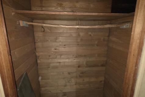 7 Forest Avenue Orono ME 04473