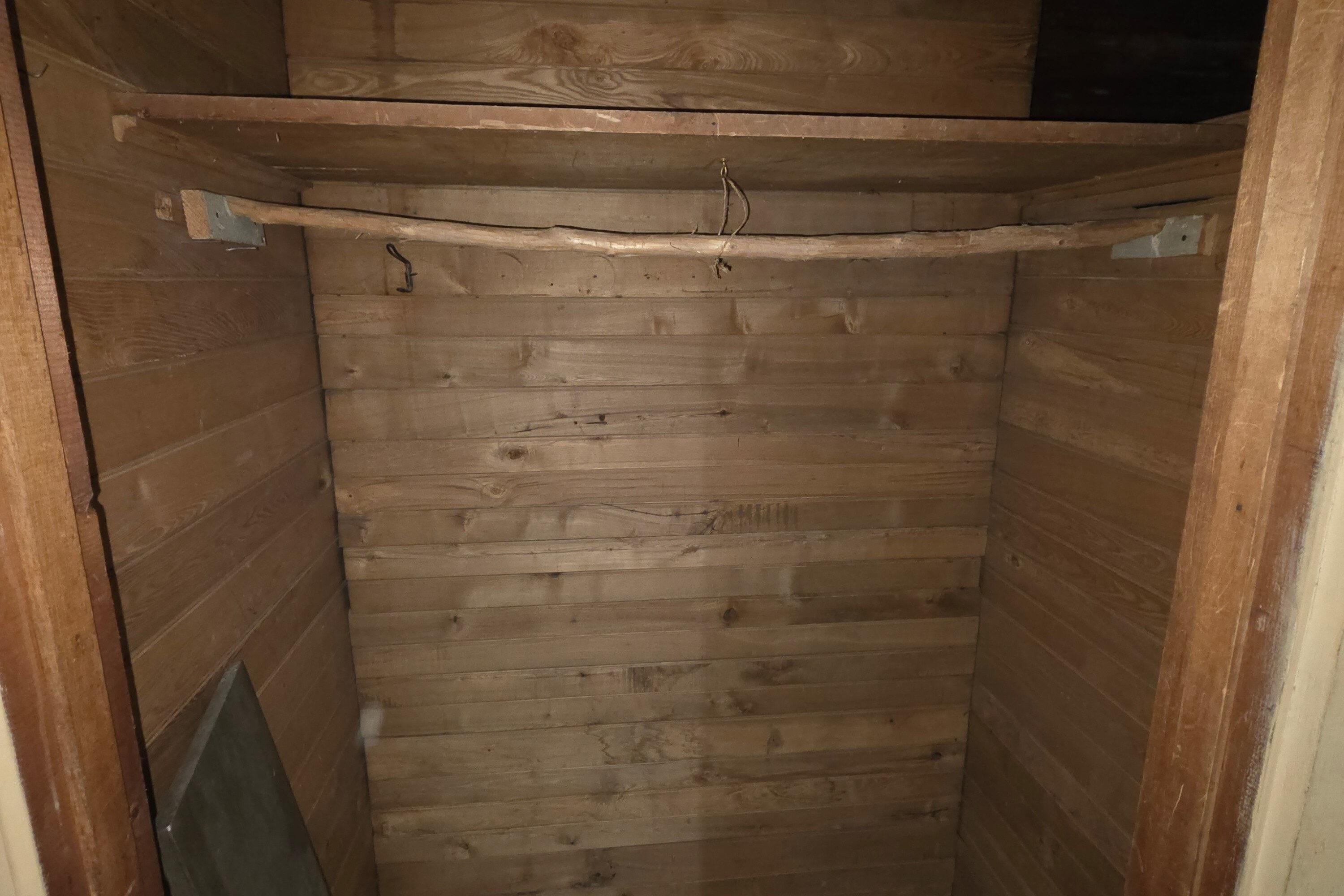 7 Forest Avenue Orono ME 04473