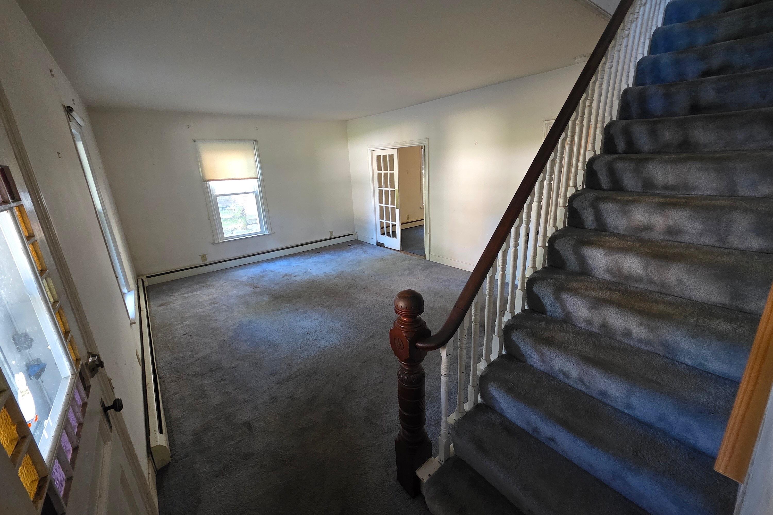 7 Forest Avenue Orono ME 04473