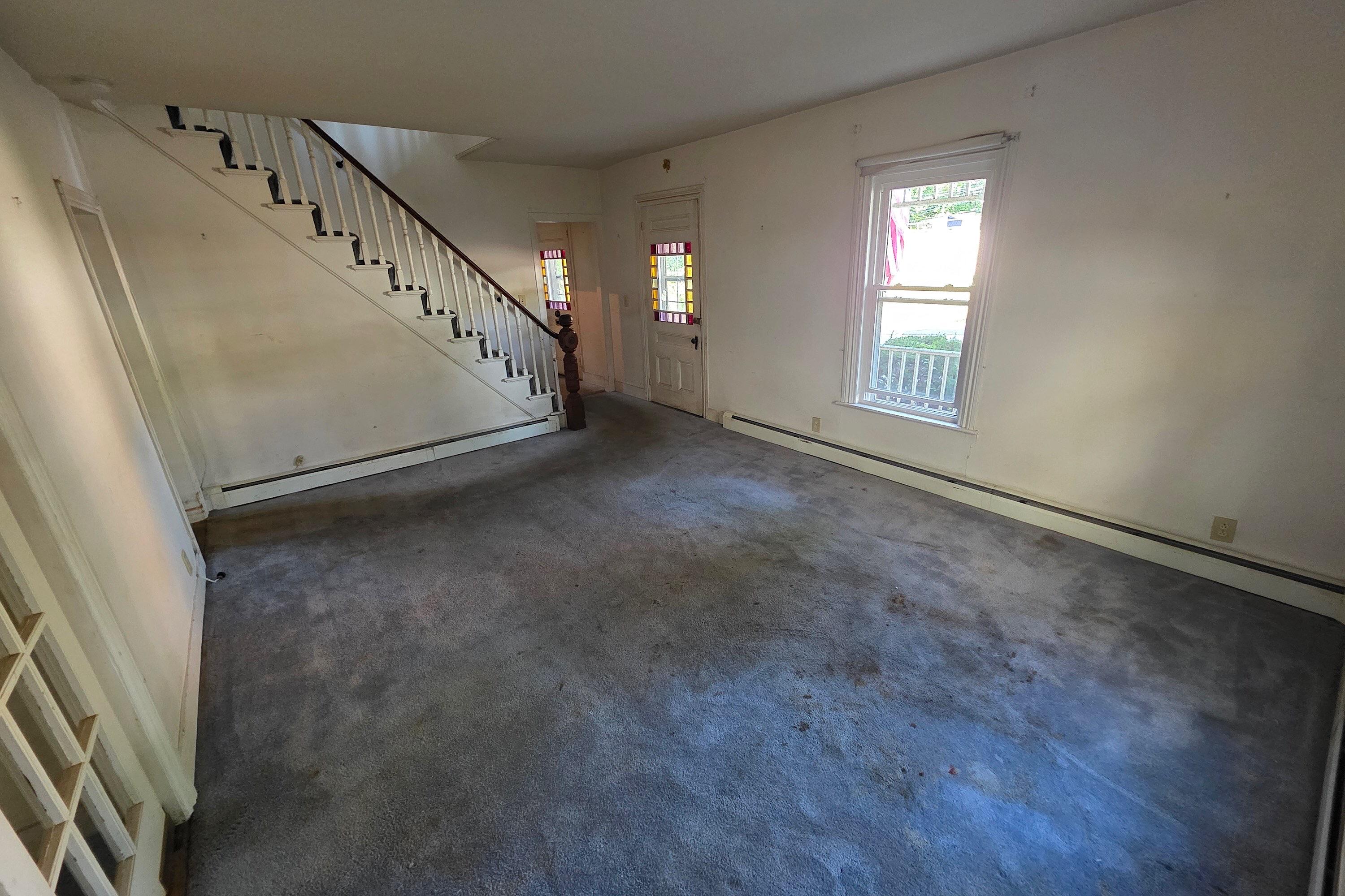 7 Forest Avenue Orono ME 04473