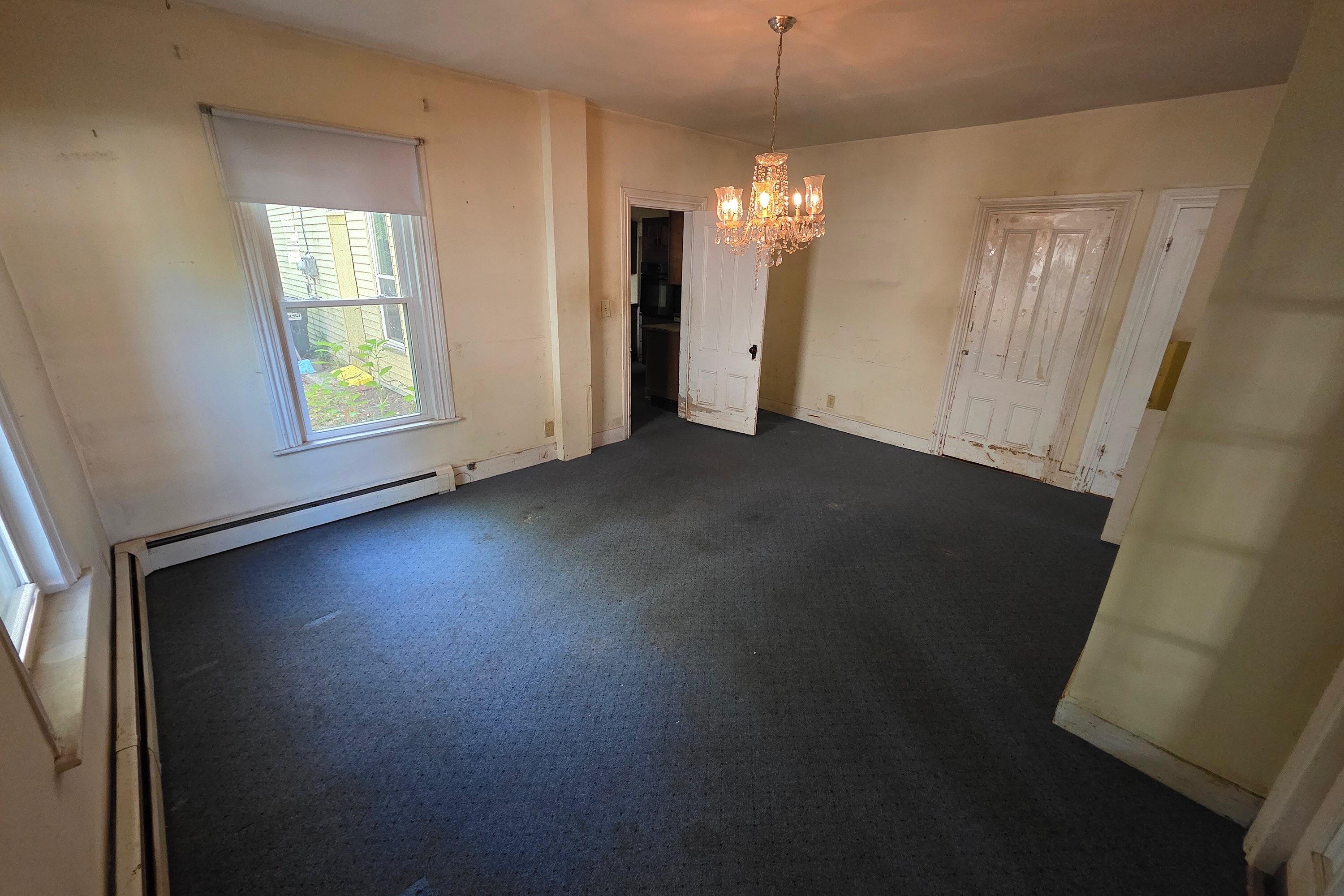 7 Forest Avenue Orono ME 04473