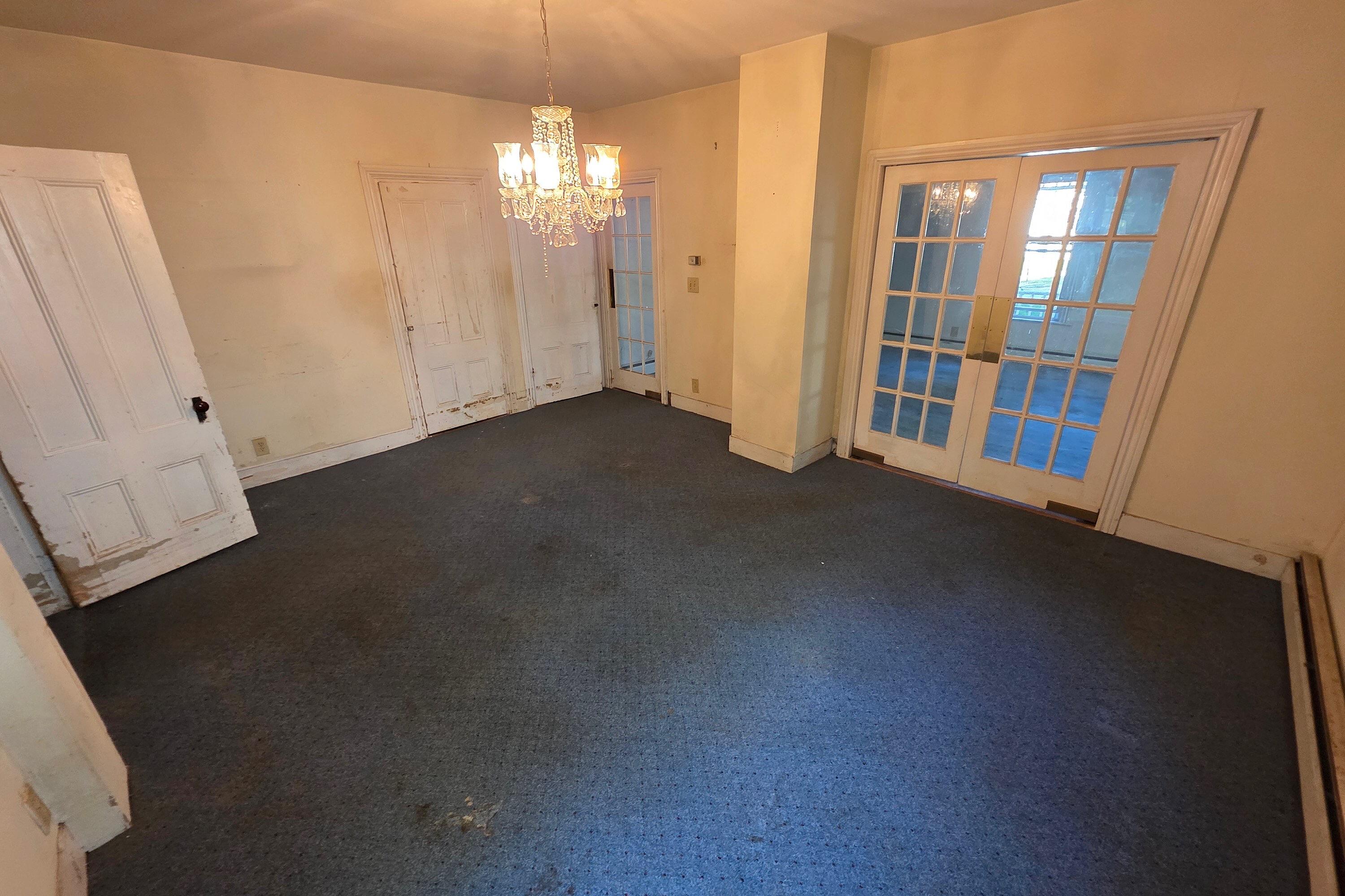 7 Forest Avenue Orono ME 04473