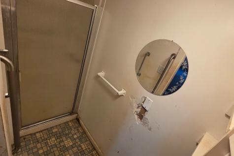 7 Forest Avenue Orono ME 04473