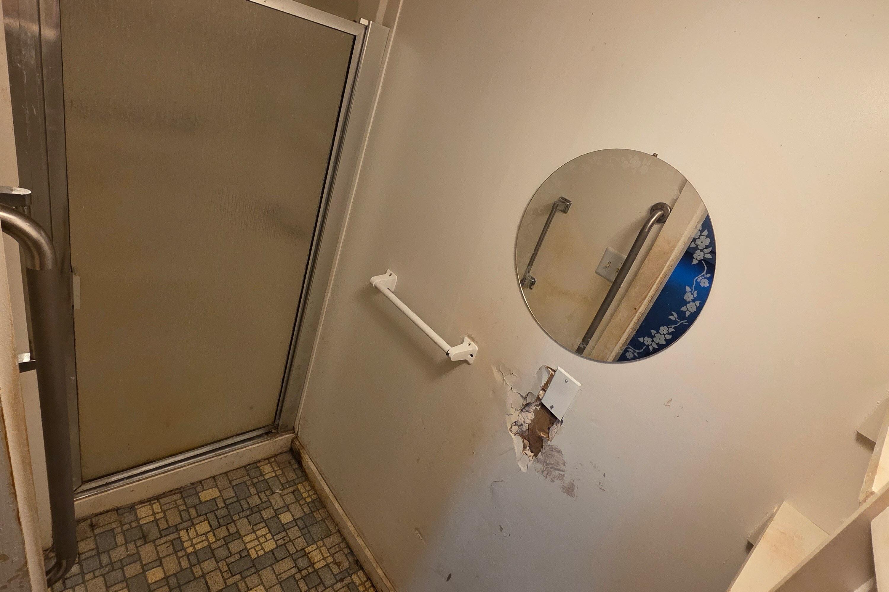 7 Forest Avenue Orono ME 04473